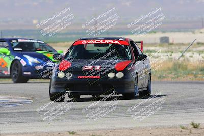 media/Apr-29-2023-CalClub SCCA (Sat) [[cef66cb669]]/Group 3/Qualifiying/